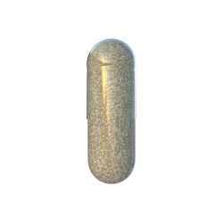 Йохімбе