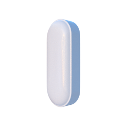Магній В6