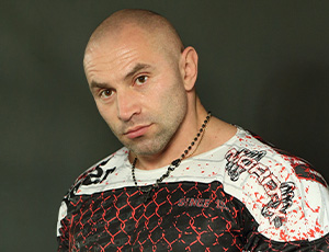 Сергій